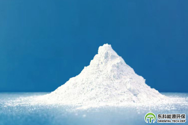 高比表面积氢氧化钙超细粉325目