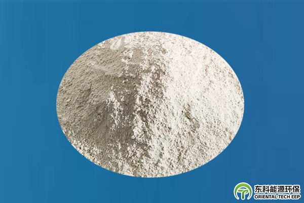 高比表面积氢氧化钙超细粉1000目